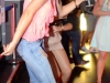 140808_cosmoef_00119