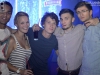 140808_cosmoef_00120