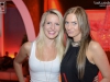 140808_cosmoef_00122