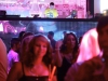140808_cosmoef_00123