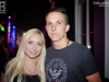 140808_cosmoef_00124