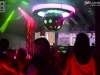 140808_cosmoef_00125