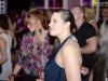 140808_cosmoef_00128