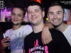 140808_cosmoef_00129