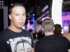 140808_cosmoef_00131