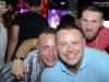 140808_cosmoef_00132