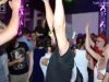 140808_cosmoef_00134