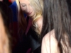 140808_cosmoef_00137