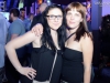140808_cosmoef_00139