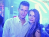 140808_cosmoef_00140