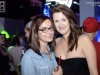140808_cosmoef_00141