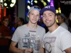 140808_cosmoef_00142