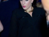 140808_cosmoef_00143