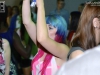 140808_cosmoef_00145