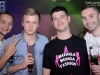 140808_cosmoef_00146