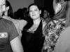 140808_cosmoef_00148