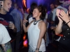 140808_cosmoef_00149