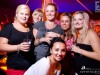 08.09.2012 - WE LOVE DANCE!