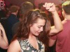 08.10.2016 - HAVANA CLUBNIGHT!