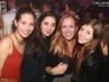 161008_cosmo_003