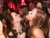 161008_cosmo_004