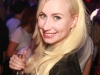161008_cosmo_005