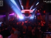 161008_cosmo_007
