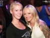 161008_cosmo_009