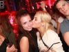 161008_cosmo_011