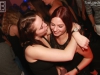 161008_cosmo_013