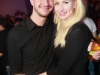 161008_cosmo_015