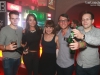 161008_cosmo_017