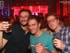 161008_cosmo_018