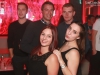 161008_cosmo_020
