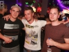 161008_cosmo_028