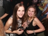 161008_cosmo_029
