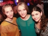 161008_cosmo_030