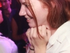 161008_cosmo_031