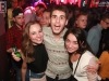161008_cosmo_032