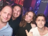 161008_cosmo_034