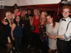 161008_cosmo_035