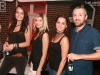 161008_cosmo_036
