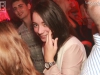 161008_cosmo_040