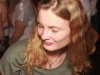 161008_cosmo_044