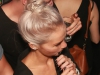 161008_cosmo_046