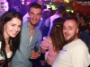 161008_cosmo_047
