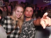 161008_cosmo_049