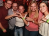 161008_cosmo_050
