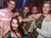 161008_cosmo_051