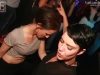 161008_cosmo_055